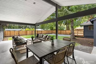 24306 106th Pl W, Edmonds, WA 98020 - Photo 26