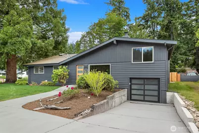 24306 106th Place W, Edmonds, WA 98020 - Photo 1