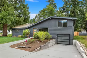 24306 106th Pl W, Edmonds, WA 98020 - Photo 1
