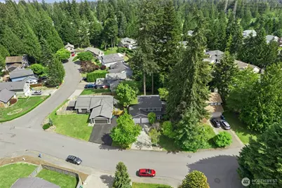 13611 49th Avenue SE, Snohomish, WA 98296 - Photo 4