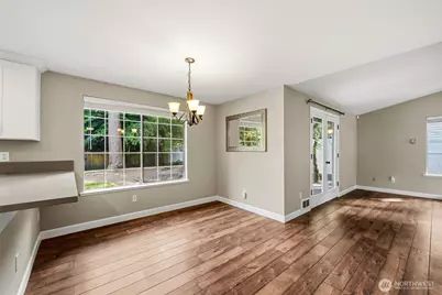 13611 49th Avenue SE, Snohomish, WA 98296 - Photo 8