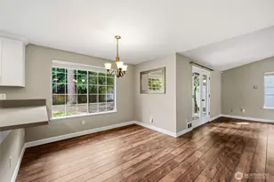 13611 49th Ave SE, Snohomish, WA 98296 - Photo 8