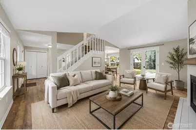 13611 49th Avenue SE, Snohomish, WA 98296 - Photo 6