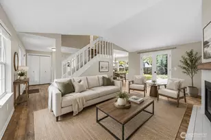 13611 49th Ave SE, Snohomish, WA 98296 - Photo 6