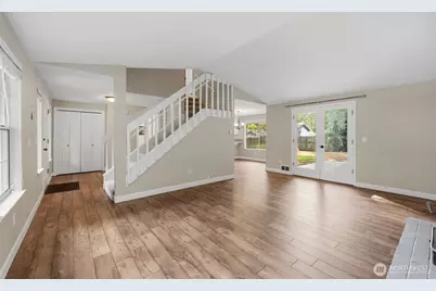 13611 49th Avenue SE, Snohomish, WA 98296 - Photo 6