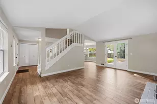 13611 49th Ave SE, Snohomish, WA 98296 - Photo 6