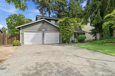 13611 49th Avenue SE, Snohomish, WA 98296 - Photo 38