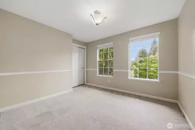 13611 49th Avenue SE, Snohomish, WA 98296 - Photo 22