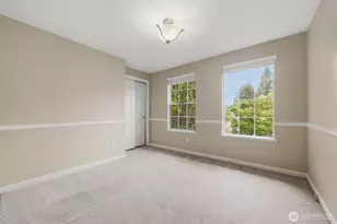 13611 49th Ave SE, Snohomish, WA 98296 - Photo 22