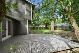 13611 49th Ave SE, Snohomish, WA 98296 - Photo 28