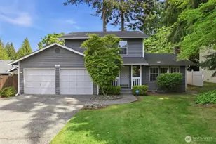 13611 49th Ave SE, Snohomish, WA 98296 - Photo 36