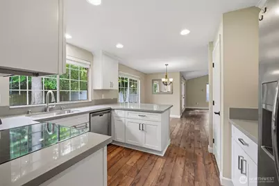 13611 49th Avenue SE, Snohomish, WA 98296 - Photo 12
