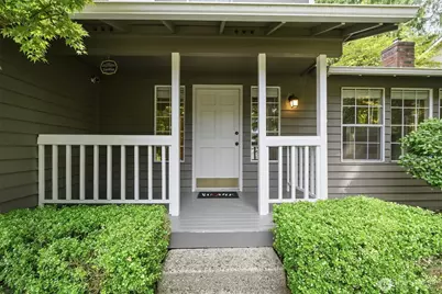 13611 49th Avenue SE, Snohomish, WA 98296 - Photo 2