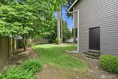 13611 49th Avenue SE, Snohomish, WA 98296 - Photo 26
