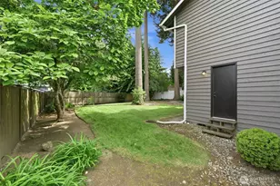 13611 49th Ave SE, Snohomish, WA 98296 - Photo 26