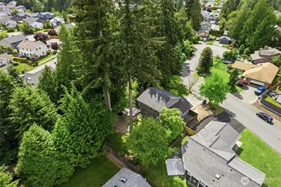 13611 49th Avenue SE, Snohomish, WA 98296 - Photo 34