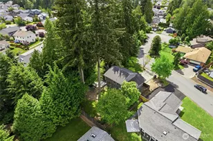 13611 49th Ave SE, Snohomish, WA 98296 - Photo 34