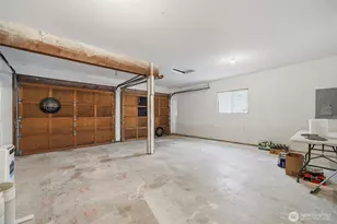 13611 49th Ave SE, Snohomish, WA 98296 - Photo 24