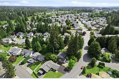 13611 49th Avenue SE, Snohomish, WA 98296 - Photo 32