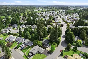 13611 49th Ave SE, Snohomish, WA 98296 - Photo 32