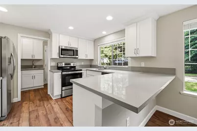 13611 49th Avenue SE, Snohomish, WA 98296 - Photo 10