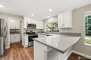 13611 49th Ave SE, Snohomish, WA 98296 - Photo 10