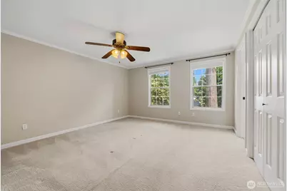 13611 49th Avenue SE, Snohomish, WA 98296 - Photo 16