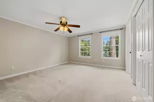 13611 49th Ave SE, Snohomish, WA 98296 - Photo 16