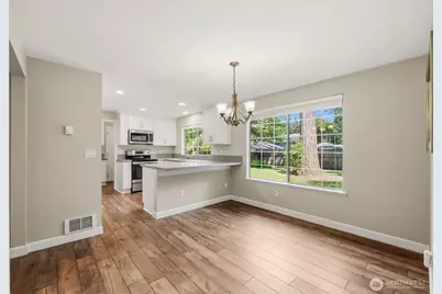 13611 49th Avenue SE, Snohomish, WA 98296 - Photo 12