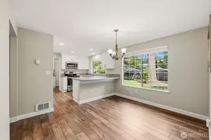 13611 49th Ave SE, Snohomish, WA 98296 - Photo 12