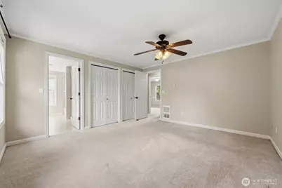 13611 49th Avenue SE, Snohomish, WA 98296 - Photo 16