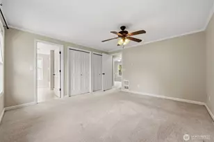 13611 49th Ave SE, Snohomish, WA 98296 - Photo 16