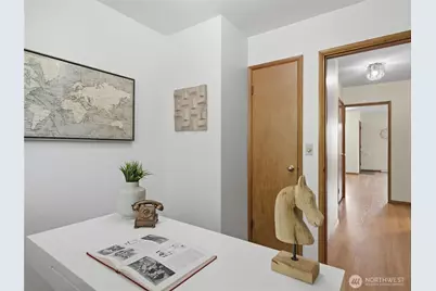 7305 Earl Avenue NW, Seattle, WA 98117 - Photo 22