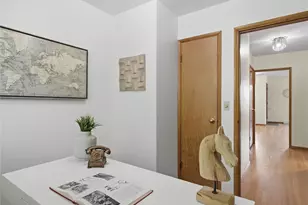 7305 Earl Ave NW, Seattle, WA 98117 - Photo 22