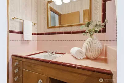 7305 Earl Avenue NW, Seattle, WA 98117 - Photo 18
