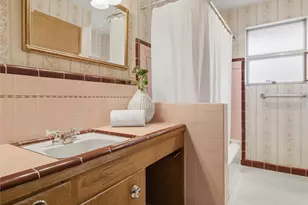 7305 Earl Ave NW, Seattle, WA 98117 - Photo 16