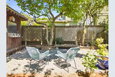 7305 Earl Avenue NW, Seattle, WA 98117 - Photo 32