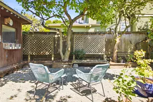 7305 Earl Ave NW, Seattle, WA 98117 - Photo 32