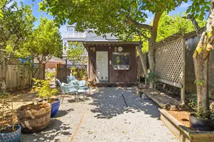 7305 Earl Ave NW, Seattle, WA 98117 - Photo 30