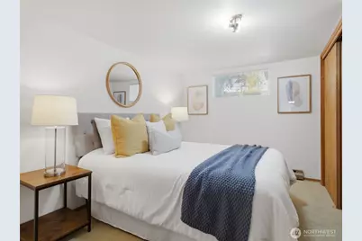 7305 Earl Avenue NW, Seattle, WA 98117 - Photo 24