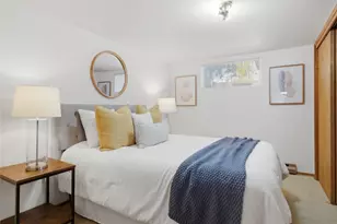 7305 Earl Ave NW, Seattle, WA 98117 - Photo 24