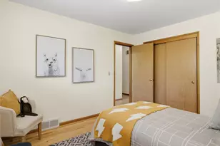 7305 Earl Ave NW, Seattle, WA 98117 - Photo 20