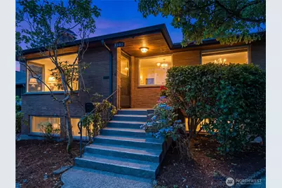 7305 Earl Avenue NW, Seattle, WA 98117 - Photo 40