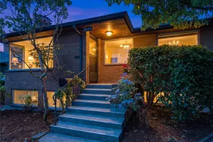7305 Earl Ave NW, Seattle, WA 98117 - Photo 40