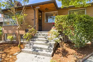 7305 Earl Ave NW, Seattle, WA 98117 - Photo 2