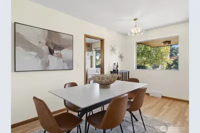 7305 Earl Avenue NW, Seattle, WA 98117 - Photo 8