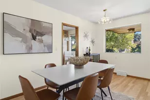 7305 Earl Ave NW, Seattle, WA 98117 - Photo 8