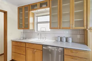 7305 Earl Ave NW, Seattle, WA 98117 - Photo 10