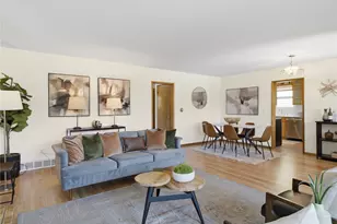 7305 Earl Ave NW, Seattle, WA 98117 - Photo 6