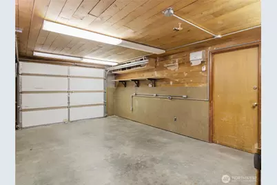 7305 Earl Avenue NW, Seattle, WA 98117 - Photo 34